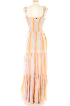 Robe casual M BSB