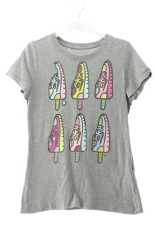 T-shirt 12 ans Nike