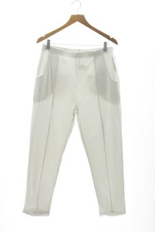 Pantalón Casual XL 2W PARIS, foto 1 de 2