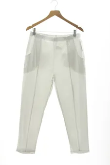 Casual Hose XL 2W PARIS, Foto 1 von 2