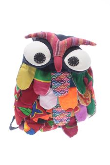 Mochila Talla única PERCENTIL