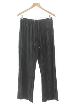 Pantalon Casual 38 C&A, photo 1 sur 2