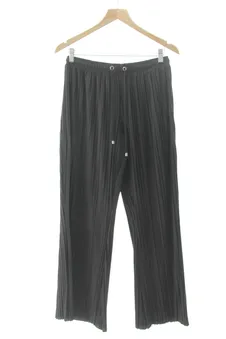 Casual Hose 38 C&A, Foto 1 von 2