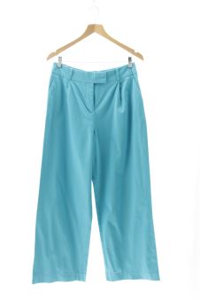 Pantalon 40 Etam, photo 1 sur 2