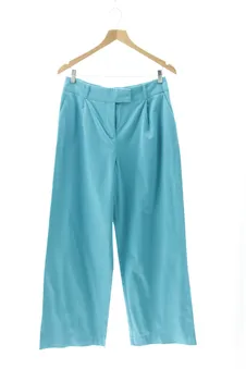Pantalón 40 Etam, foto 1 de 2