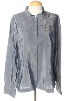 Camisa L Nitya, foto 1 de 2