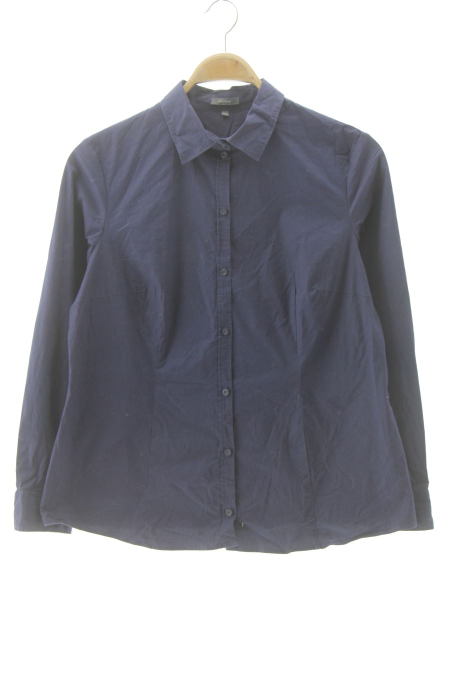Chemise Montego de la taille S