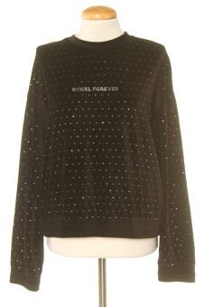 Sudadera L Sonia Rykiel, foto 1 de 2