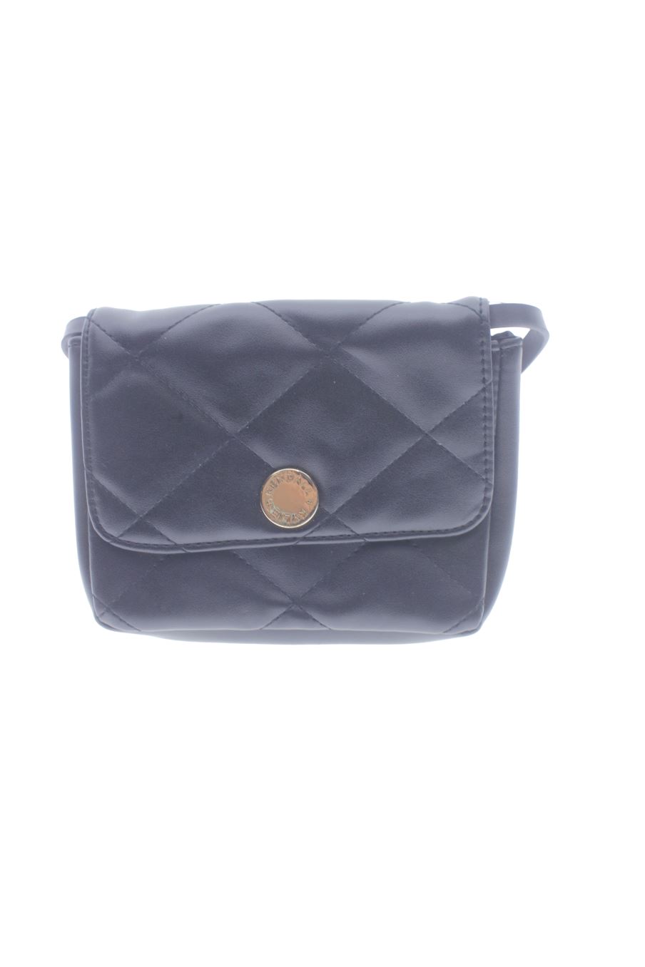 Marsupio Nero de Kendall + Kylie