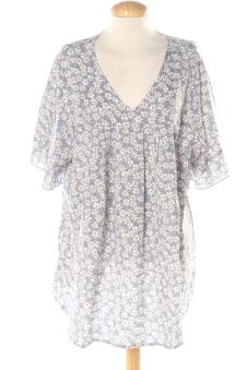 BLOOMCHIC