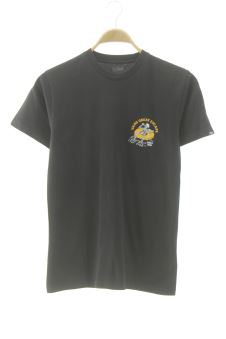 Camiseta manga corta S Vans, foto 1 de 2