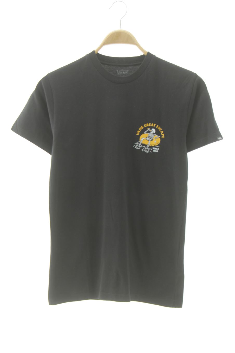 T-shirt Vans de la taille S