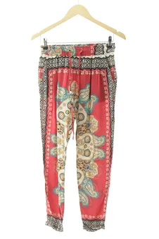 Pantalon décontracté 34 SUITEBLANCO, photo 1 sur 2