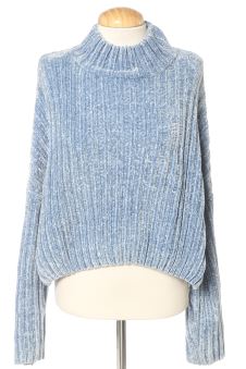 Jersey XS Pull & Bear