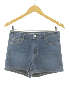 Shorts 38 Green coast, photo 1 sur 2