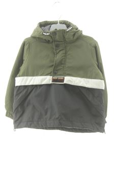 Pepe Jeans