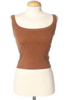 T-Shirt S Zara, Foto 1 von 2