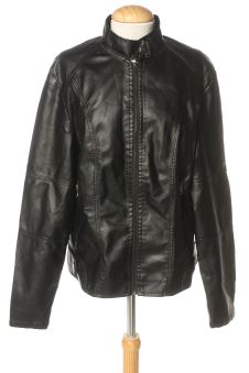 Blouson L PERCENTIL, photo 1 sur 2