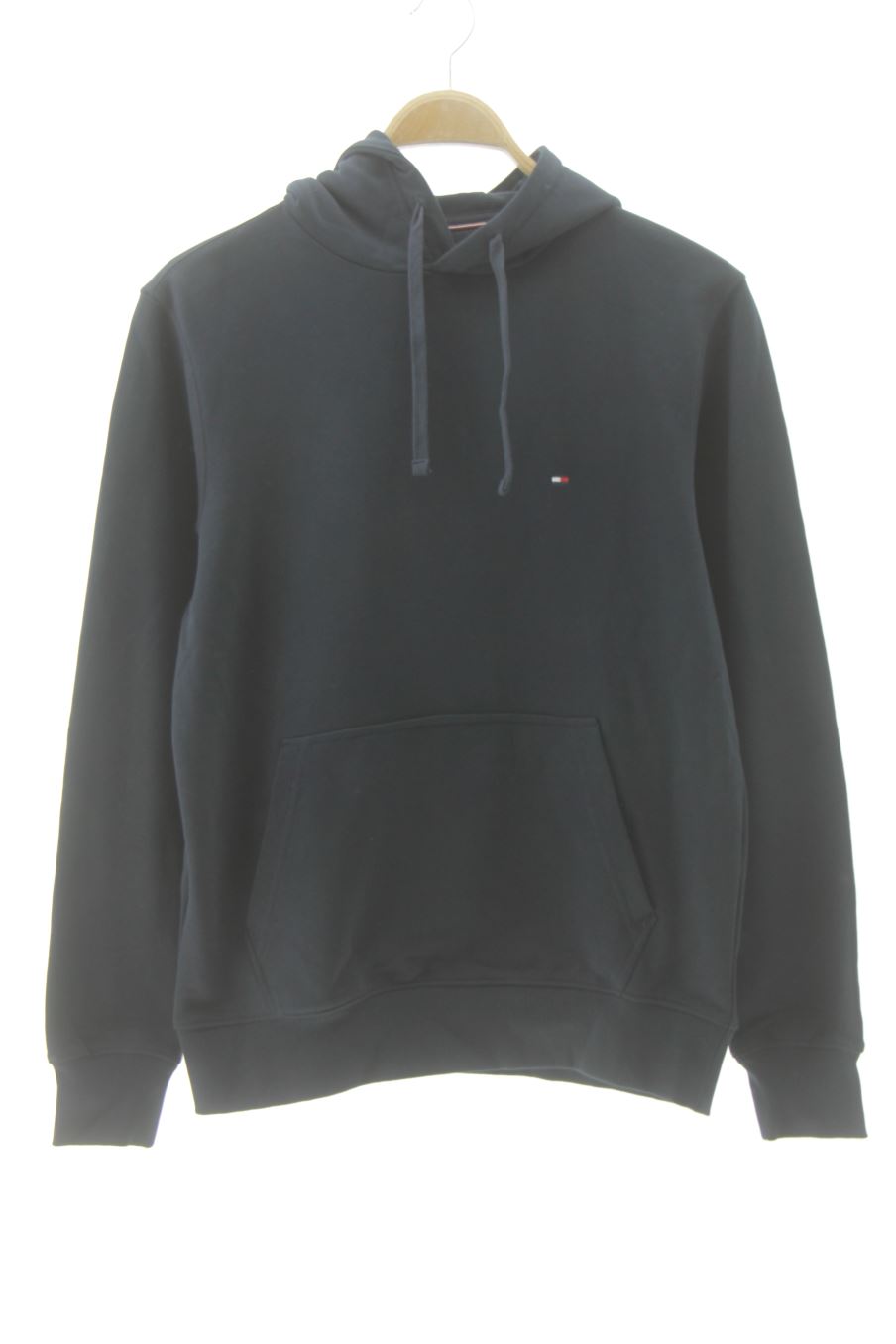 Felpa de Tommy Hilfiger de la talla S