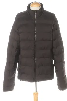 Blouson S Tommy Hilfiger, photo 1 sur 3