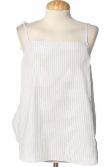 Top 38 Tommy Hilfiger, foto 1 de 2