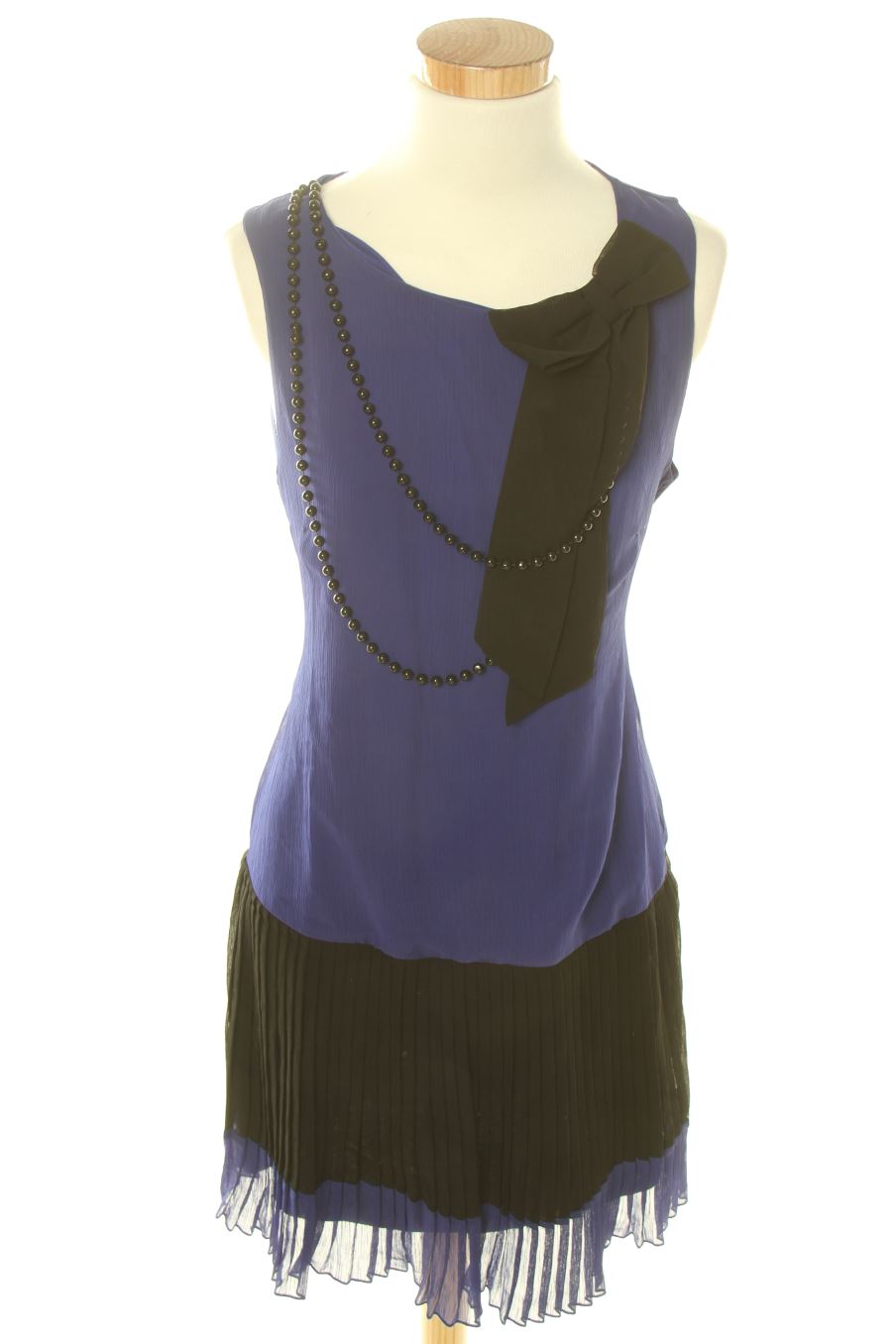 Hauts, chemises et T-shirts Rinascimento pour femme