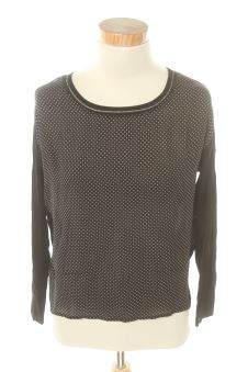 Blouse à manches longues S Promod, photo 1 sur 2