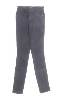 Jeans 34 Massimo Dutti, photo 1 sur 2