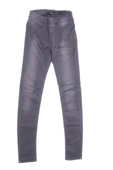 Jeans 32 Stradivarius, photo 1 sur 2