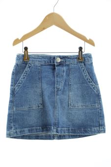 Jupe 7 ans H&M