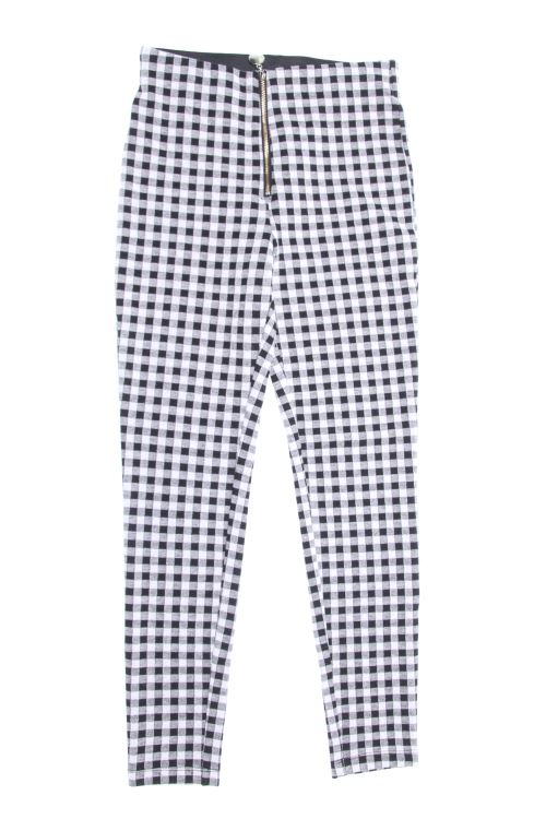 Leggins