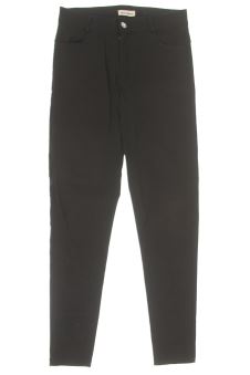 Pantalon M Hanel Haute
