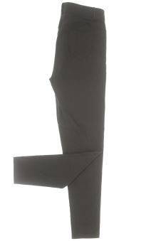 Pantalon M Hanel Haute