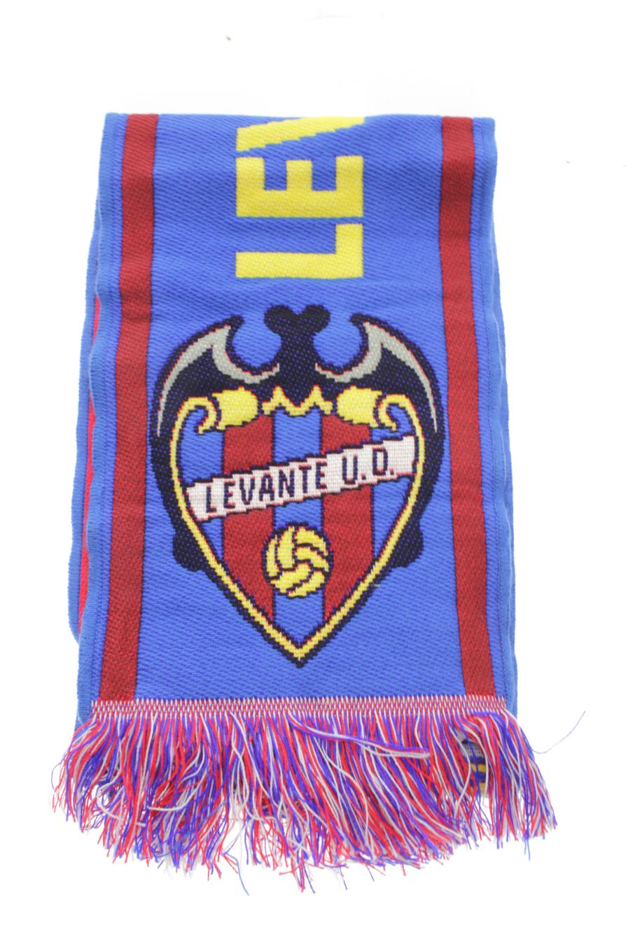 Bufanda de SORICASTEL de la talla Talla única de segunda mano