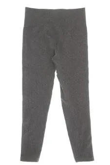 Leggins S TCM, photo 1 sur 2