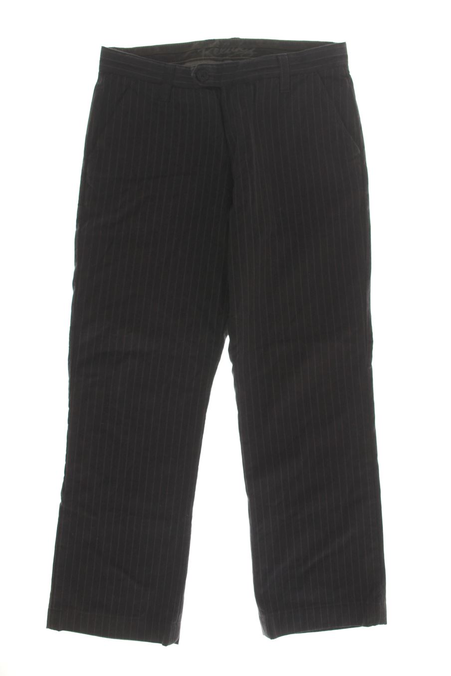 Pantalones de Relakz de la talla 42