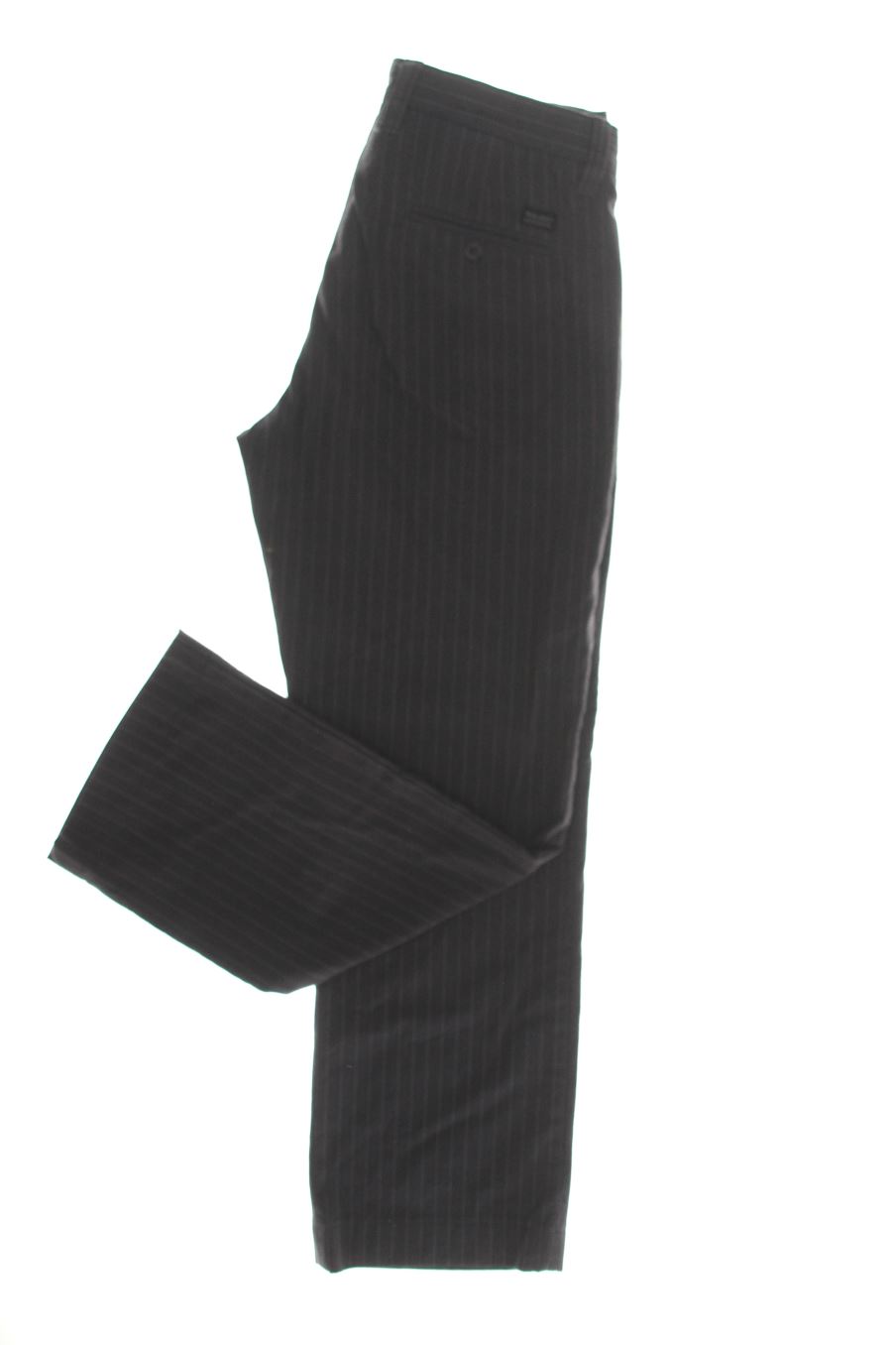 Pantalones de Relakz de la talla 42