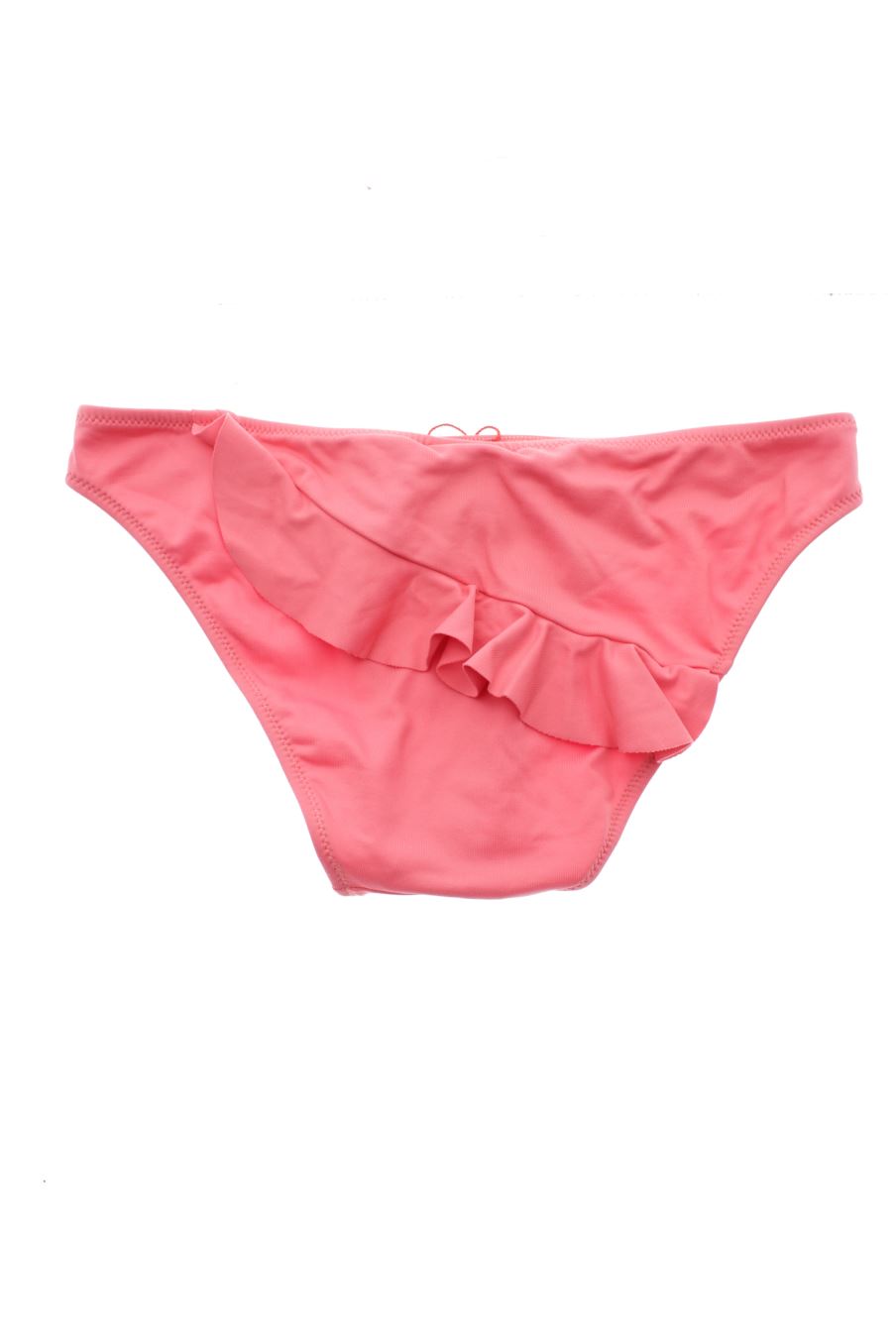 Maillot de bain Condor de la taille 10 ans avec une étiquette