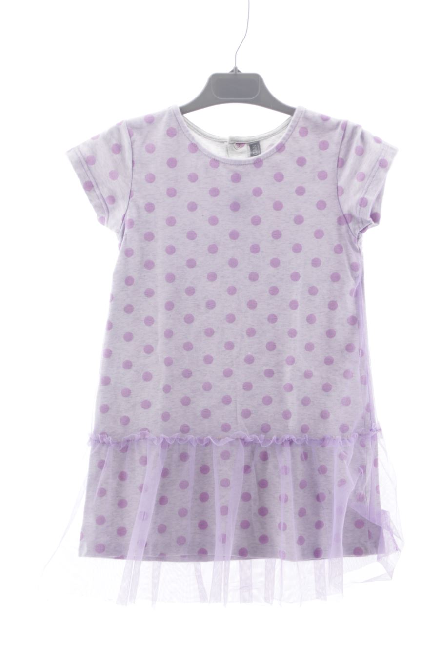 Robe casual Losan de la taille 6 ans de seconde main