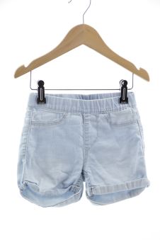 Jeans corti 2 anni H&M
