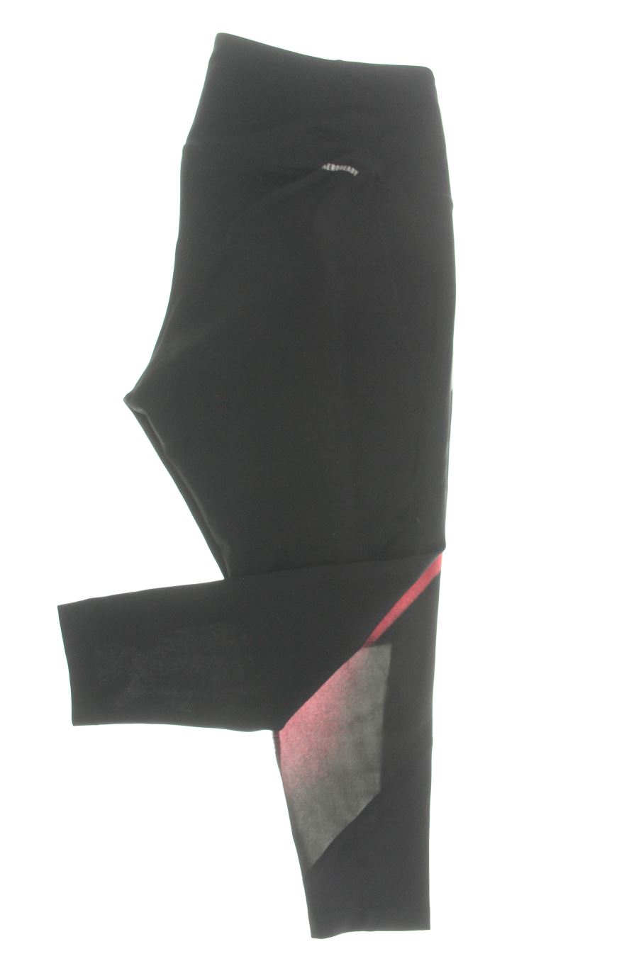 Jogging Adidas de la taille XXL, de couleur noir