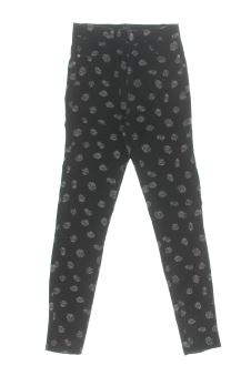 Jeans 36 Stradivarius, foto 1 di 2