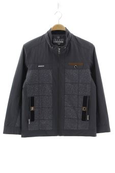 Vestes XL DUO RUI SHI JIA