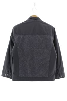 Vestes XL DUO RUI SHI JIA