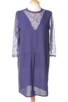 Aufwändiges Kleid S Venca, Foto 1 von 2