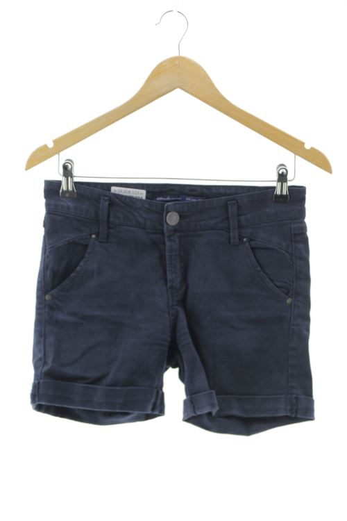 Pantaloni corti