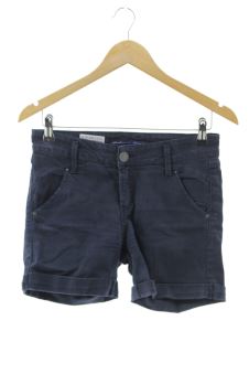 Shorts 34 Stradivarius, photo 1 sur 2