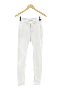 Jeans 34 Stradivarius, foto 1 di 2
