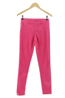 Jeans 36 El Corte Ingles, foto 1 di 2