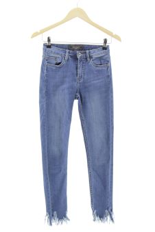 Jeans XS Miss fancy